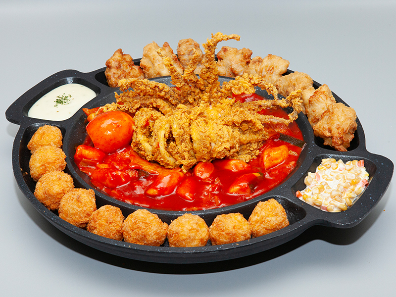 메뉴사진