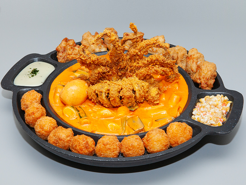 메뉴사진
