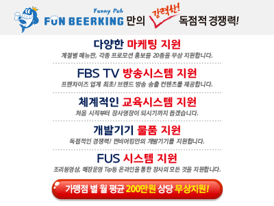 메인팝업