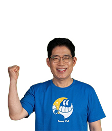 장사명장클럽