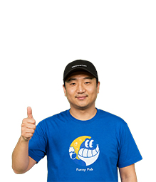 장사명장클럽