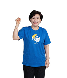 장사명장클럽
