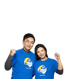 장사명장클럽