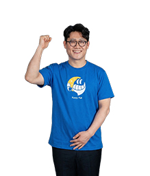 장사명장클럽