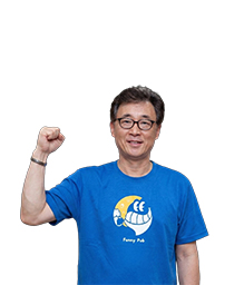 장사명장클럽