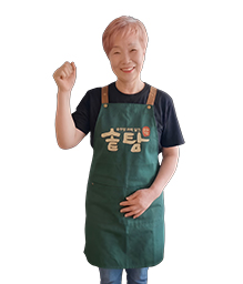 장사명장클럽