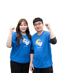 장사명장클럽