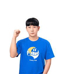장사명장클럽